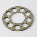 /msite/products/detail/productid/57233073/id/663410.html